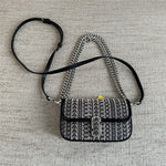 Marc Jacobs The J Marc Mini Shoulder Bag