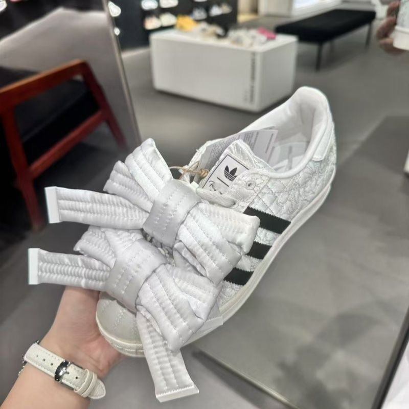 Adidas Sports and Casual Shoes