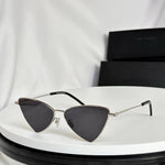 Saint Laurent SL303 Sunglasses