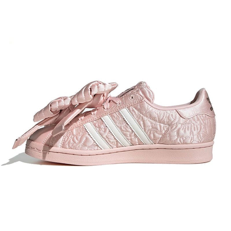 Adidas Sports and Casual Shoes