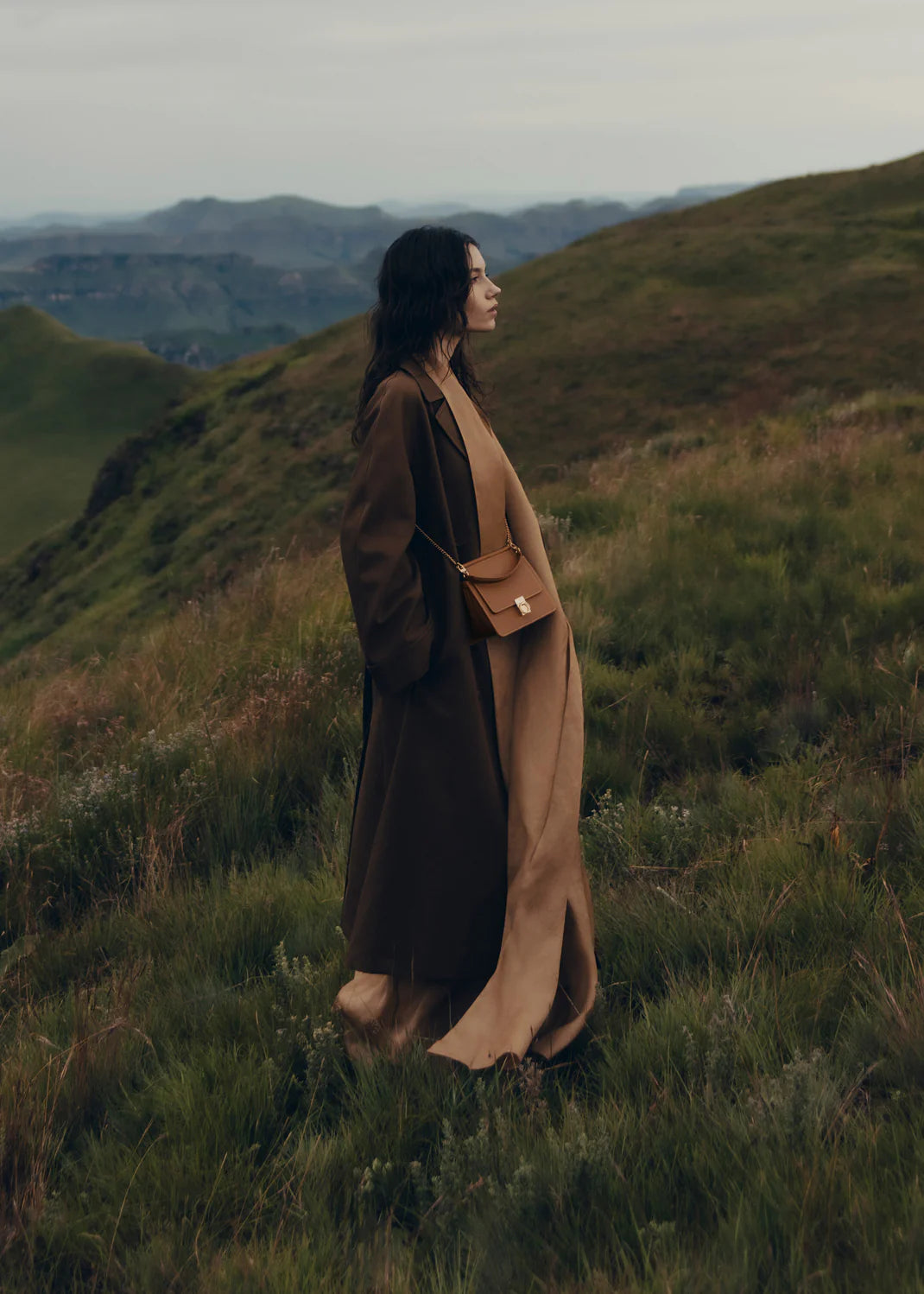 polene Numéro Sept Mini