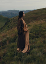 polene Numéro Sept Mini