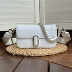 Marc Jacobs The J Marc Mini Shoulder Bag