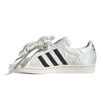 Adidas Sports and Casual Shoes