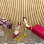 Valentino Pumps
