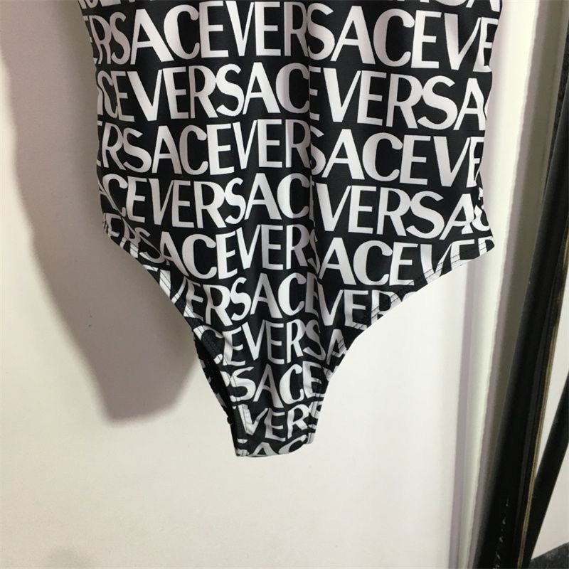 Versace Swimsuit