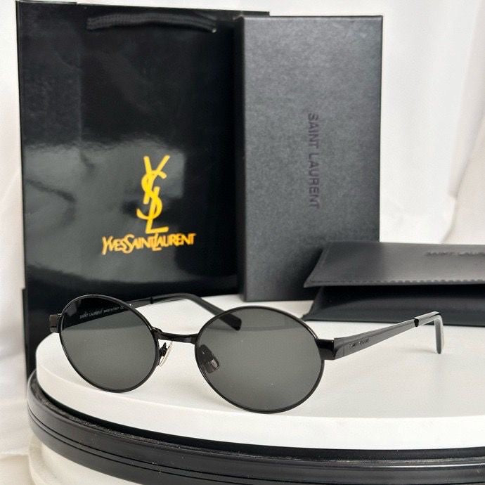 Saint Laurent Sunglasses