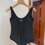 Prada One Piece Bikini
