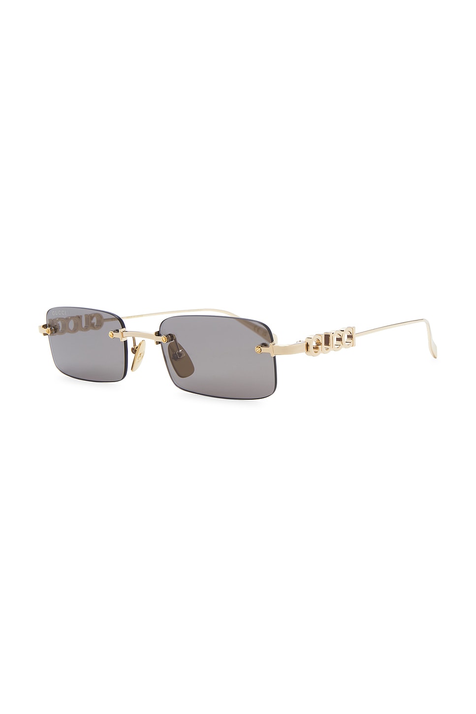 Gucci GG1808S Sunglasses