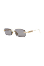 Gucci GG1808S Sunglasses