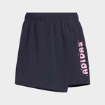 Adidas Running Shorts