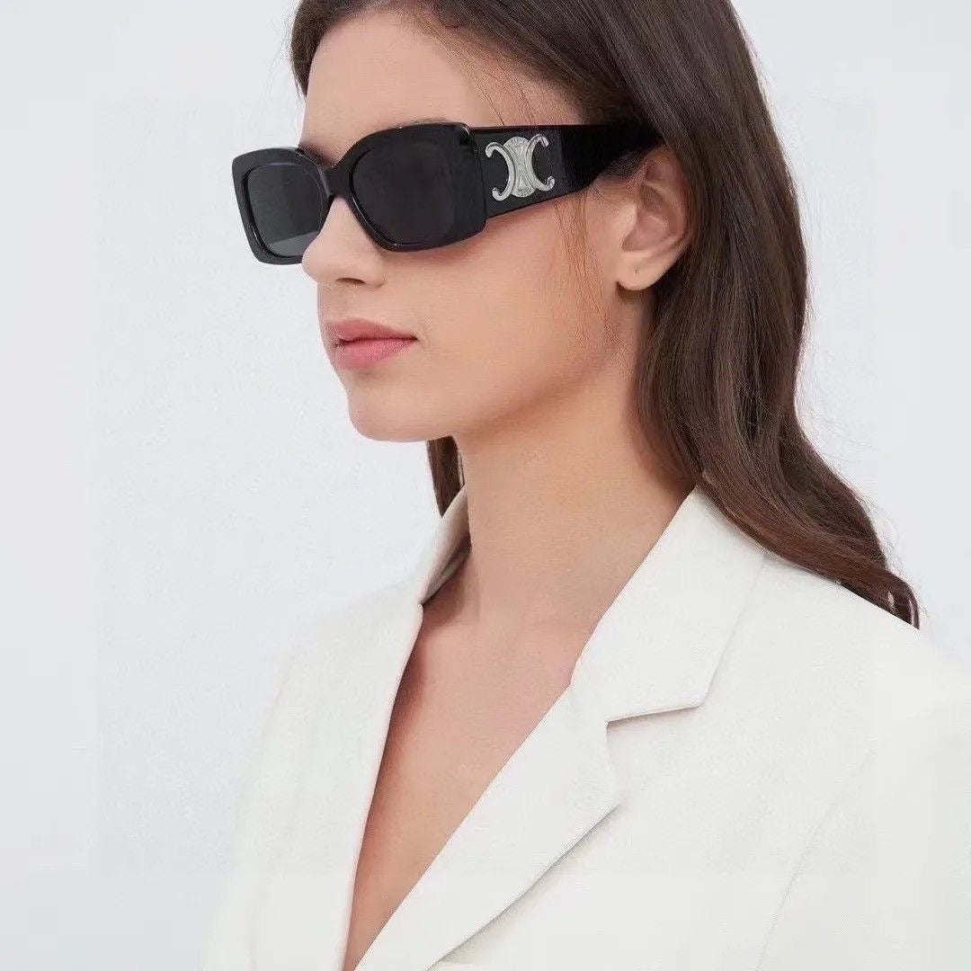 Celine Triomphe Sunglasses