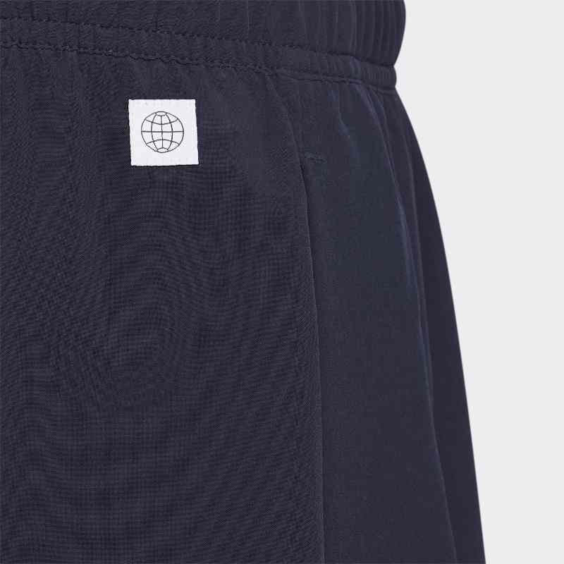 Adidas Running Shorts