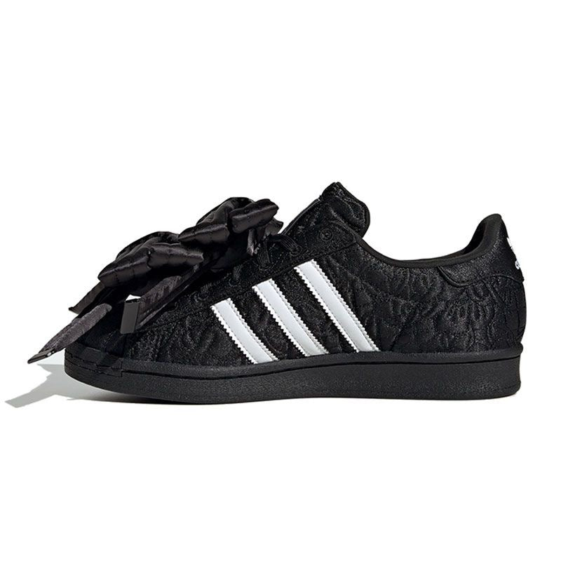 Adidas Sports and Casual Shoes