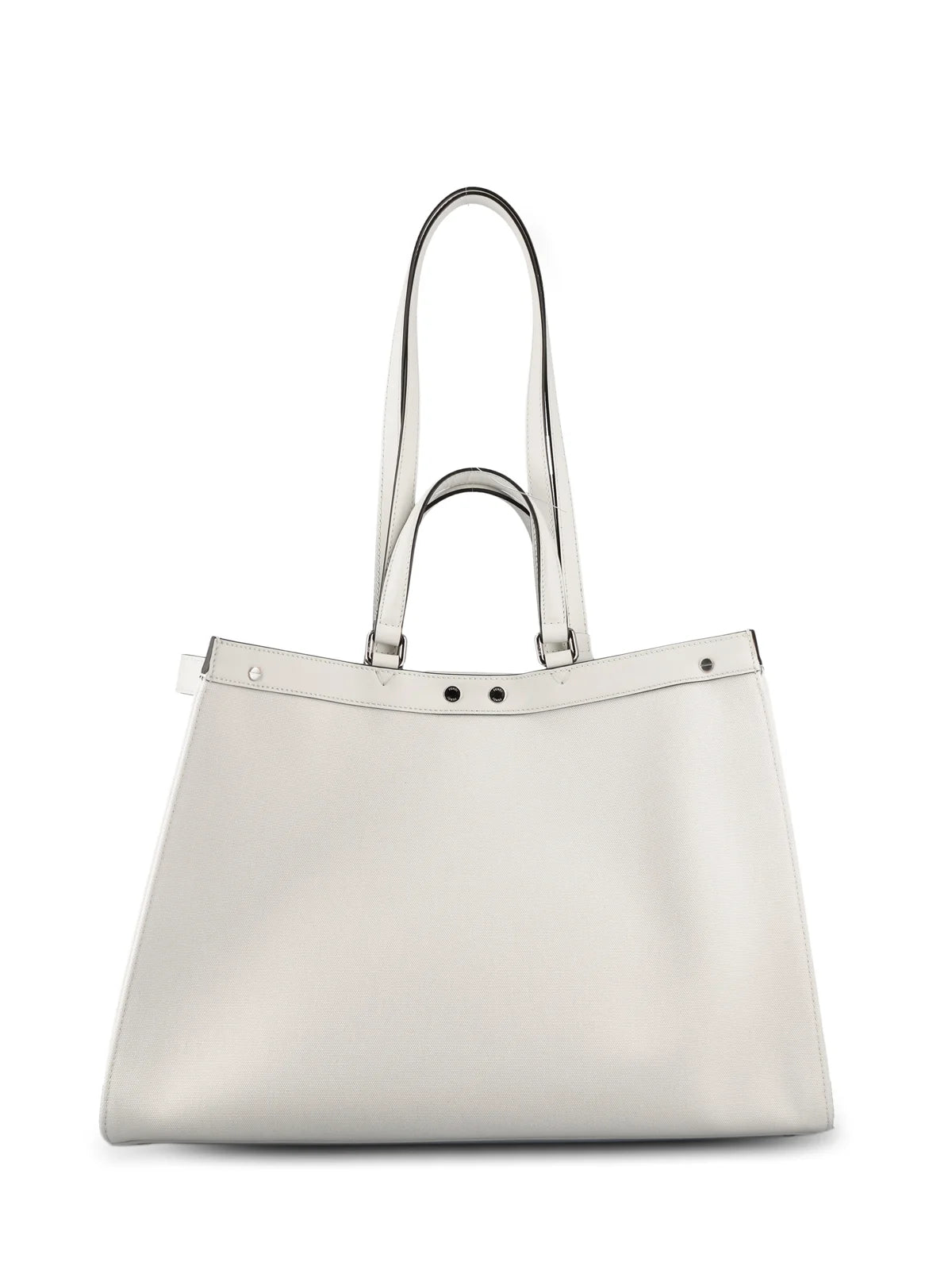 Fendi Peekaboo X-tote Bag