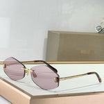 BVLGARI BV6189 Sunglasses