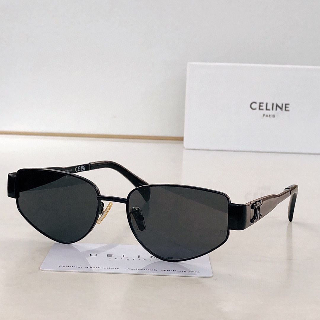 CELINE Sunglasses