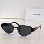CELINE Sunglasses