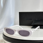 Saint Laurent SL703 013 Sunglasses