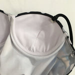 Dolce & Gabbana Shell Print Swimsuit