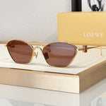 Loewe Sunglasses