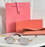 Miu Miu Special Edition Sunglasses