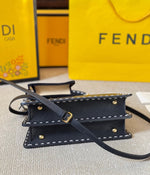 Fendi Peekaboo ISeeU