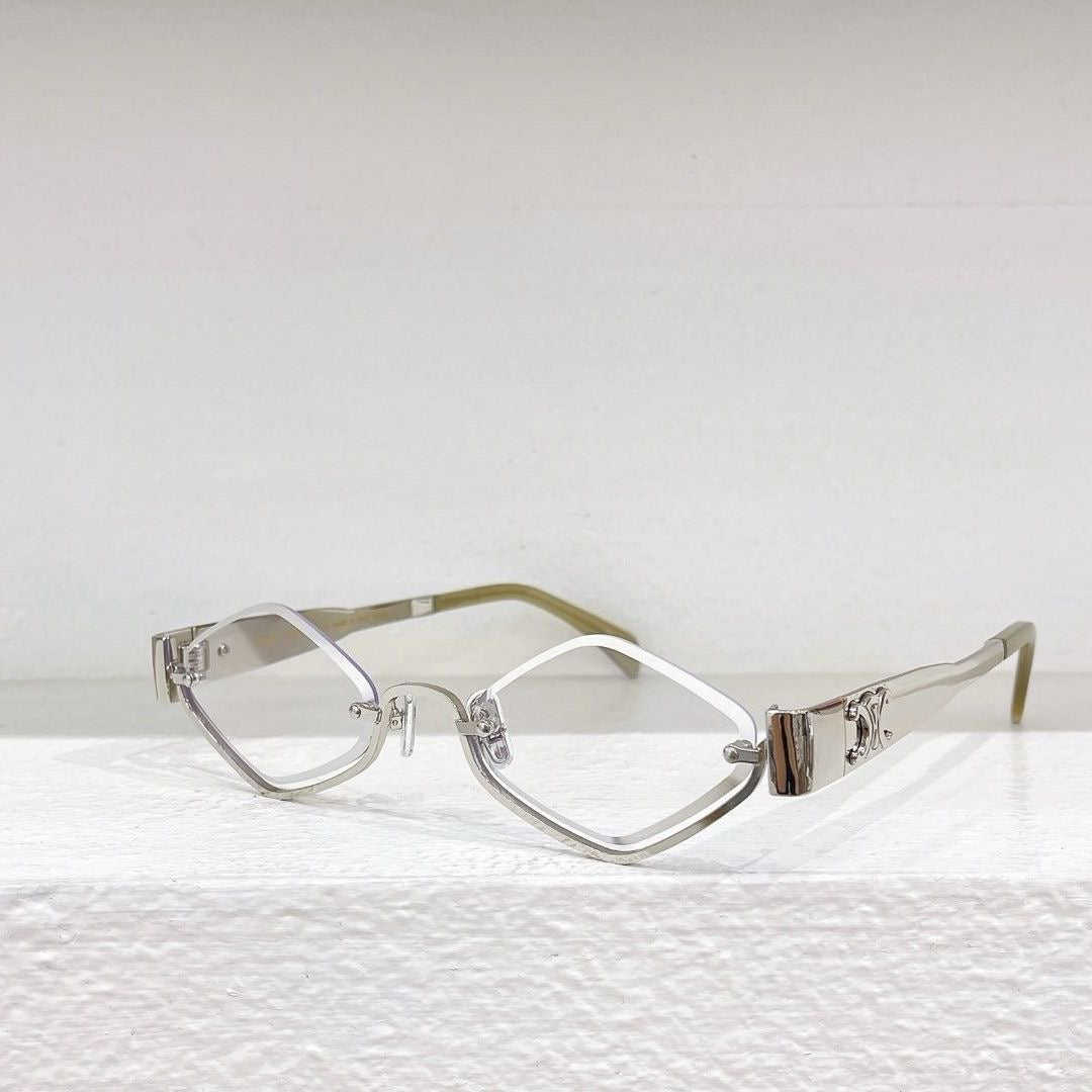 Celine Sunglasses