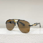 Jacques Marie Mage Alta