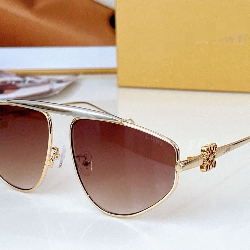 Loewe Sunglasses