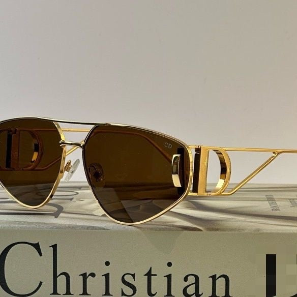 Dior Sunglasses