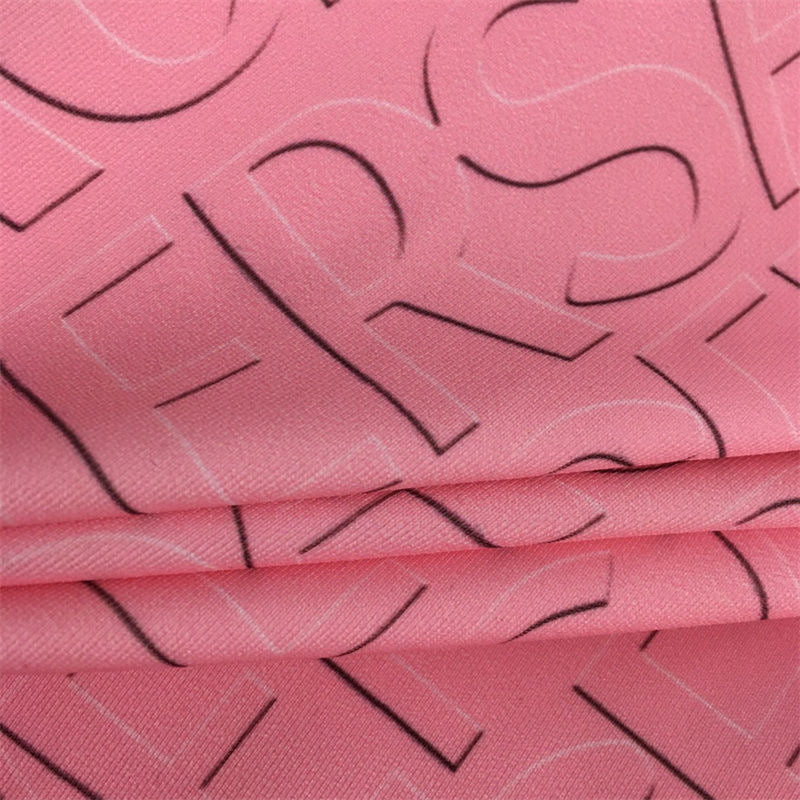 Versace Logo Mono color Swimsuit