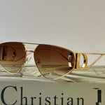 Dior Sunglasses