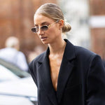 Miu Miu MU 54ZS Sunglasses