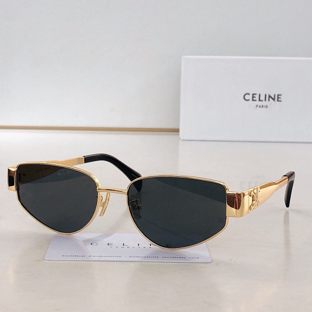 CELINE Sunglasses