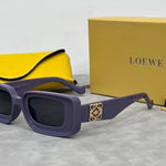 Loewe Sunglasses