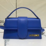 Jacquemus Le Bambino