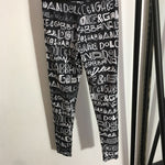 Dolce & Gabbana Bodysuit