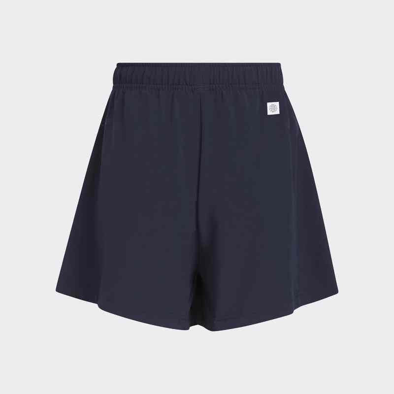 Adidas Running Shorts