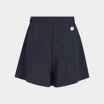 Adidas Running Shorts