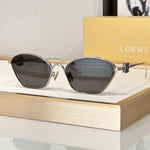 Loewe Sunglasses