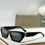 BVLGARI Sunglasses