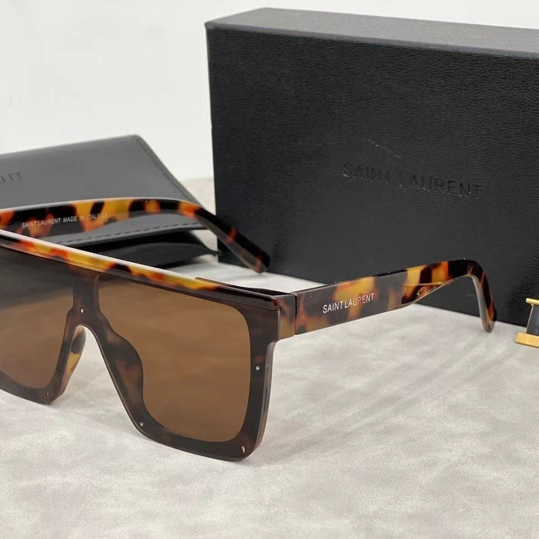 Saint Laurent SL 615