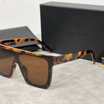 Saint Laurent SL 615