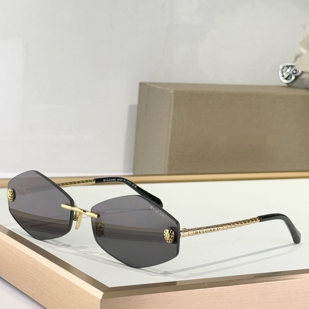 BVLGARI BV6189 Sunglasses