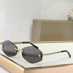 BVLGARI BV6189 Sunglasses