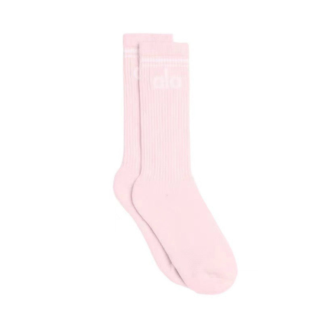 Alo Yoga Socks