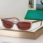 Bottega Veneta Sunglasses