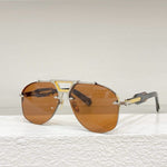 Jacques Marie Mage Alta