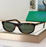 Bottega Veneta Sunglasses